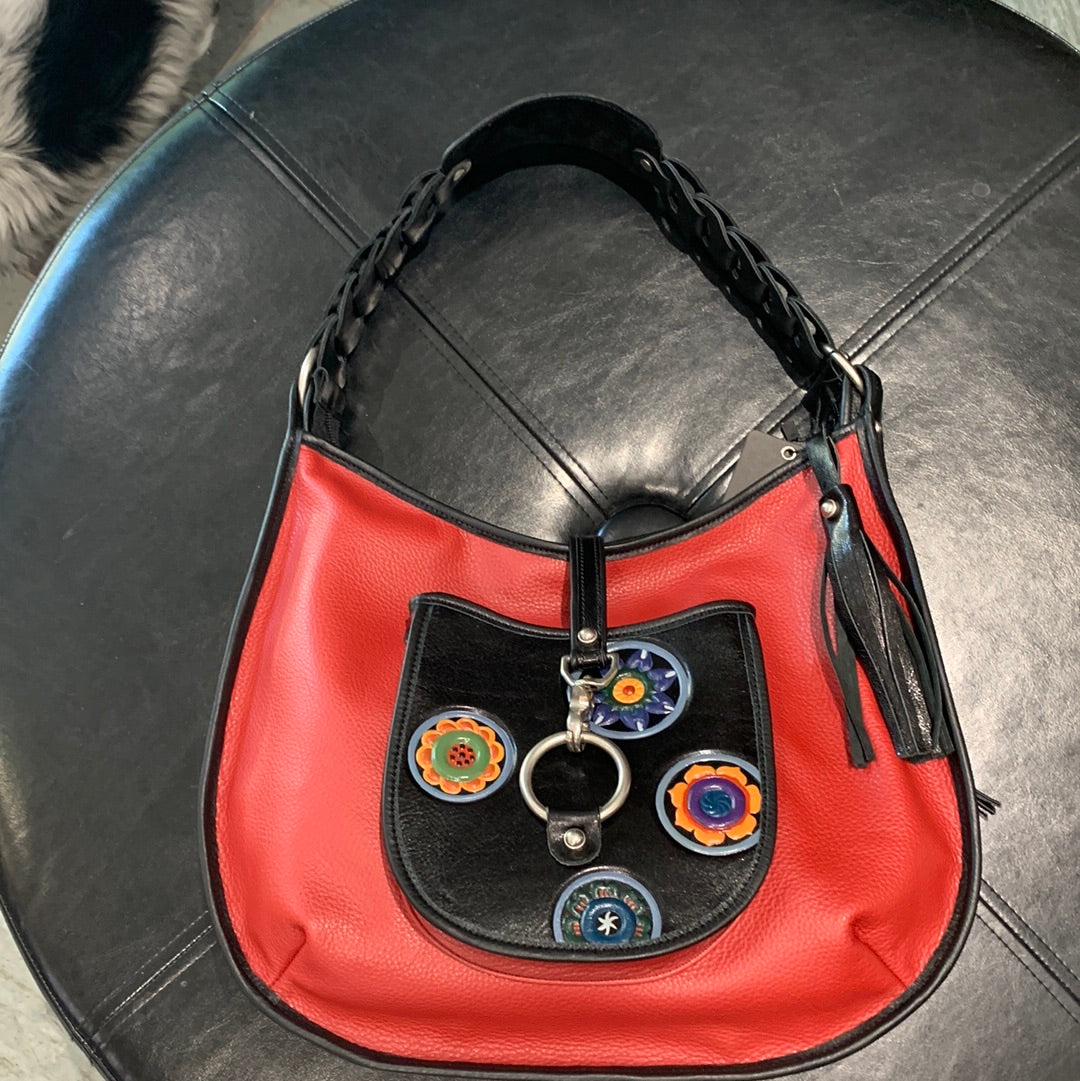 La Bolsa Grande