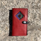 Door wallet