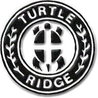 High-Quality Handmade Leather Bags & Backpacks by Turtle Ridge Gallery