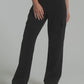 7 Diamonds Cargo Pant
