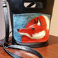 Art Camp - Special Class - Custom Leather Bag $550 - Turtle Ridge Gallery