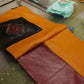 Art Camp - "Cross Body Bag" $350 - Turtle Ridge Gallery
