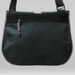 Gaudier Bag - Turtle Ridge Gallery