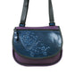 Saddle Bag - Turtle Ridge Gallery