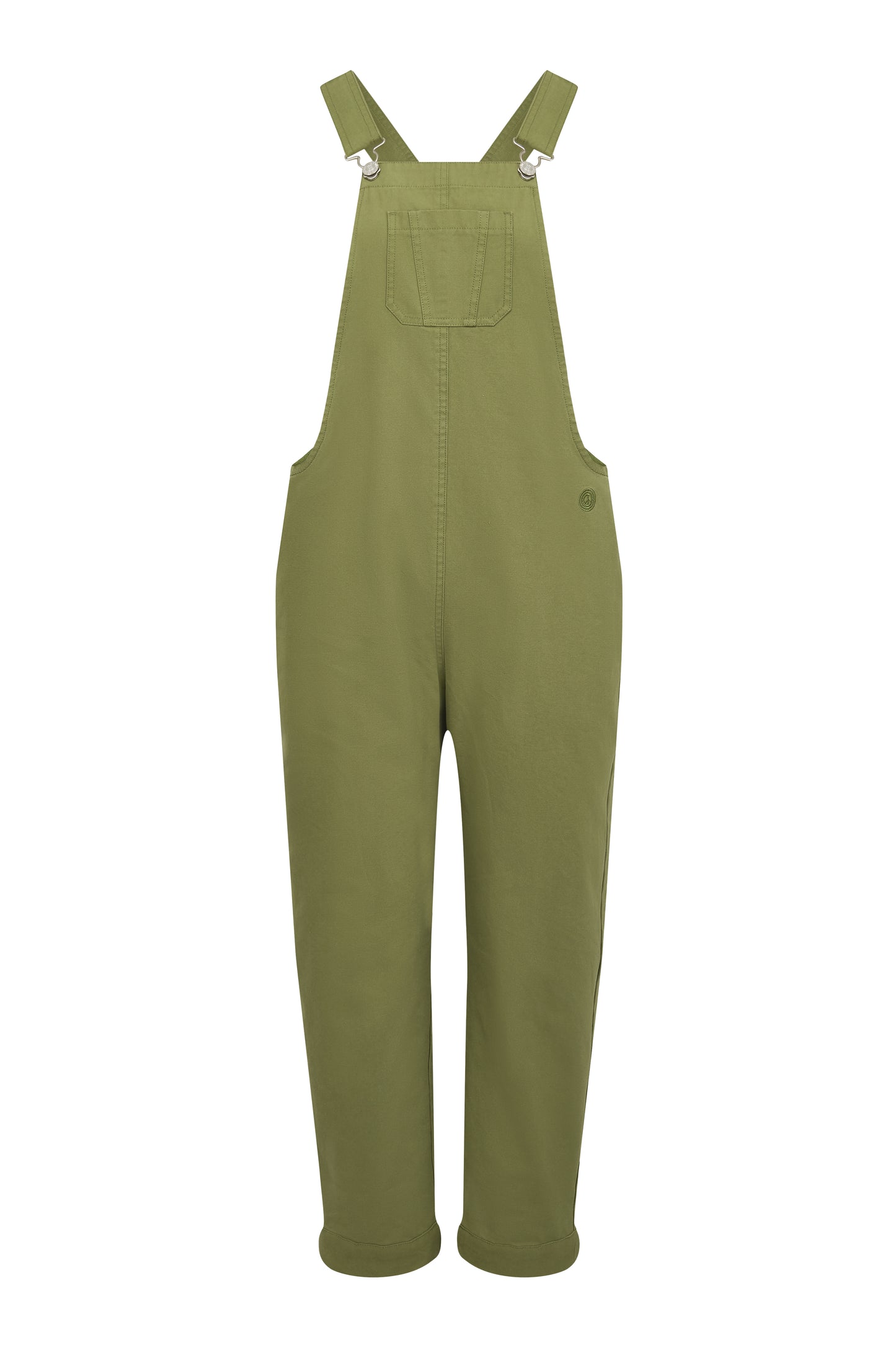 Komodo Dungaree