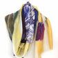 Art Scarf/Shawl - Turtle Ridge Gallery
