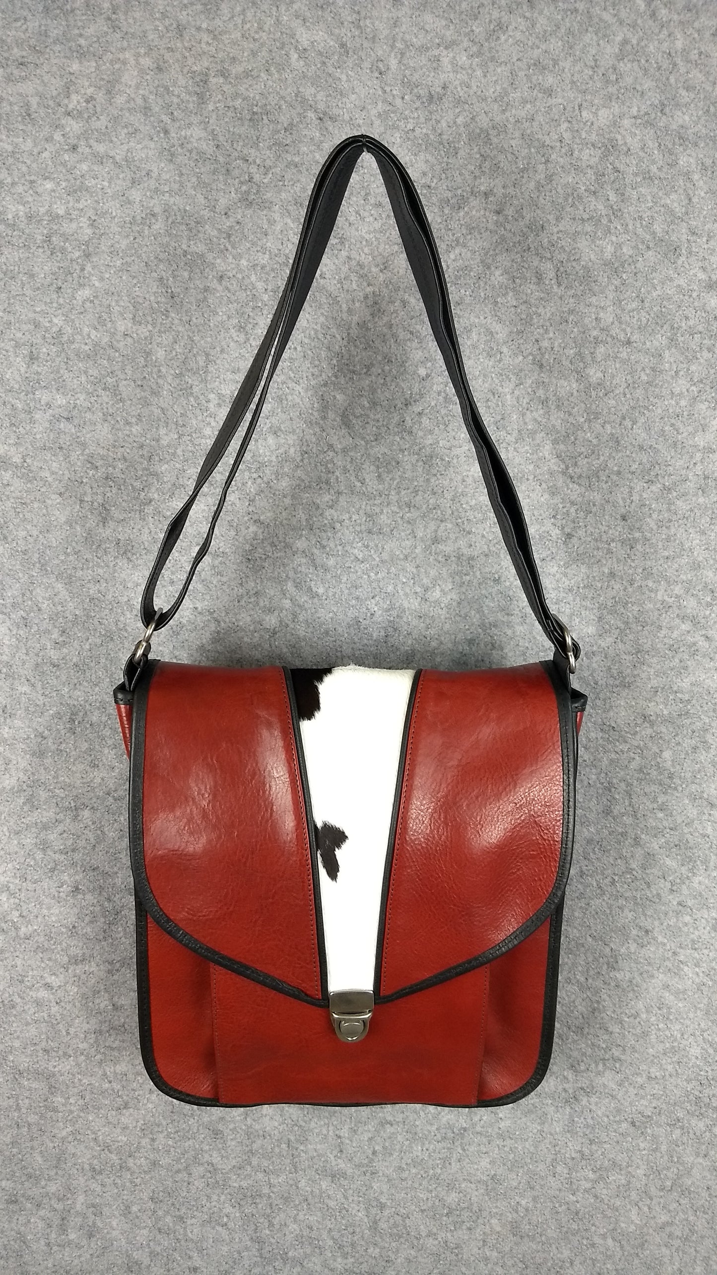 Large Uni bag - save $200 - Turtle Ridge Gallery