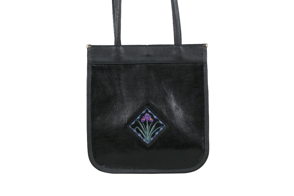 Small Tote - Turtle Ridge Gallery