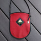 Personal Pocket - Turtle Ridge Gallery