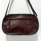 Airstream Bag