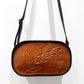 Airstream Bag