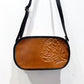 Airstream Bag