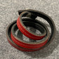 Small Gift Items