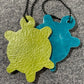 Small Gift Items