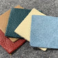 Small Gift Items