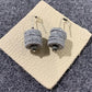 Small Gift Items