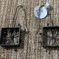 Steve Mitchell's Jewelry