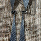 Steve Mitchell's Jewelry
