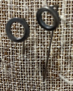 Steve Mitchell's Jewelry