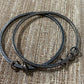 Steve Mitchell's Jewelry