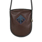 Personal Pocket - Turtle Ridge Gallery