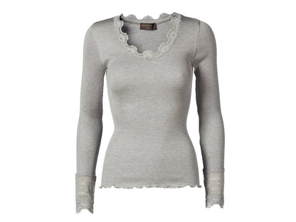 Rosamunde Tops