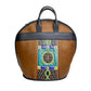 Bowler Bag