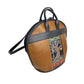 Bowler Bag