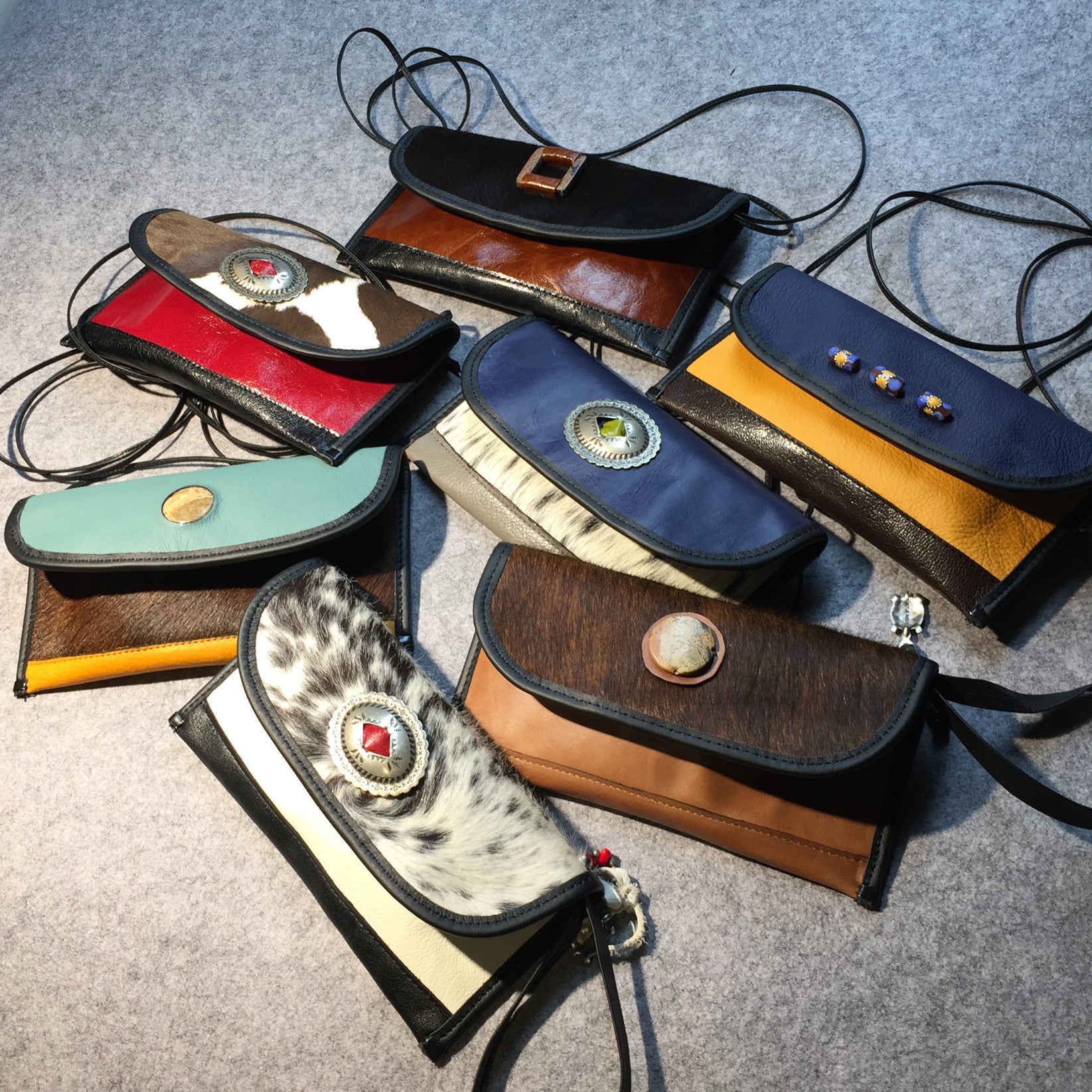 Workshop - Mini Session