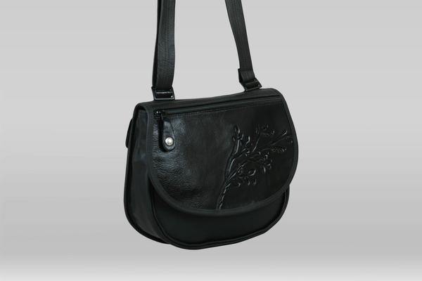 Saddle Bag - Turtle Ridge Gallery