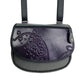 Saddle Bag