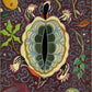 Greeting Cards - Turtle Ridge Gallery