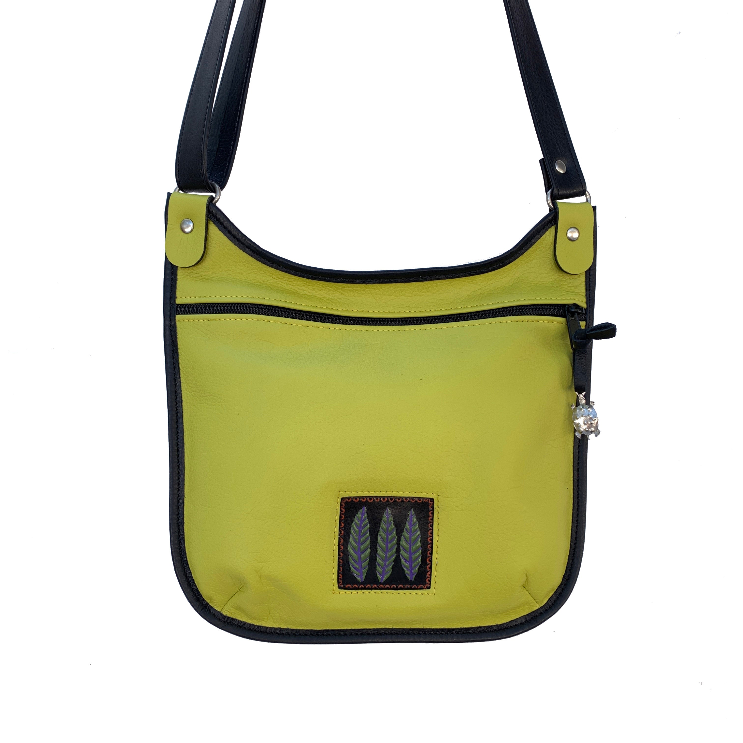 XL Bag – Turtle Ridge Gallery