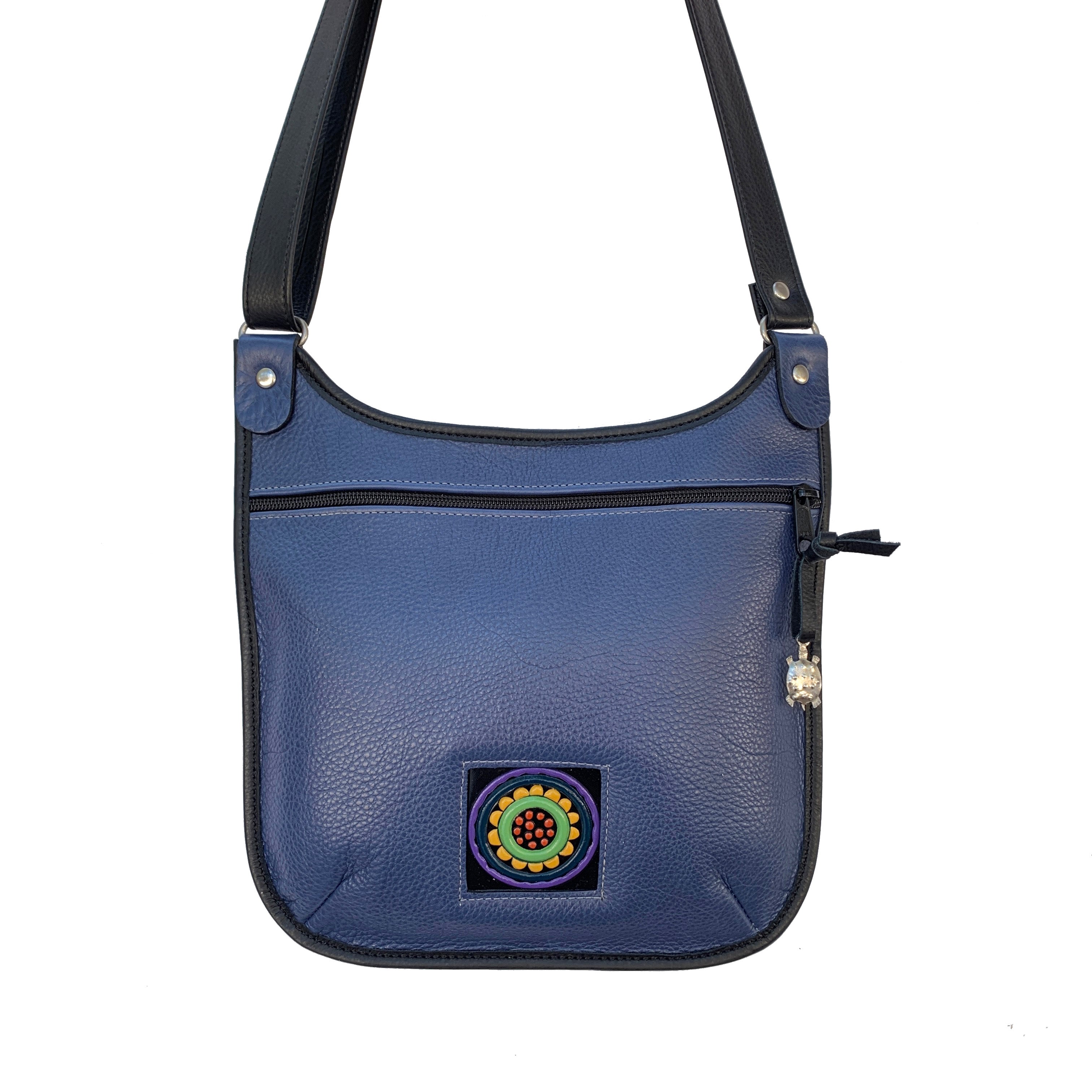 XL Bag – Turtle Ridge Gallery