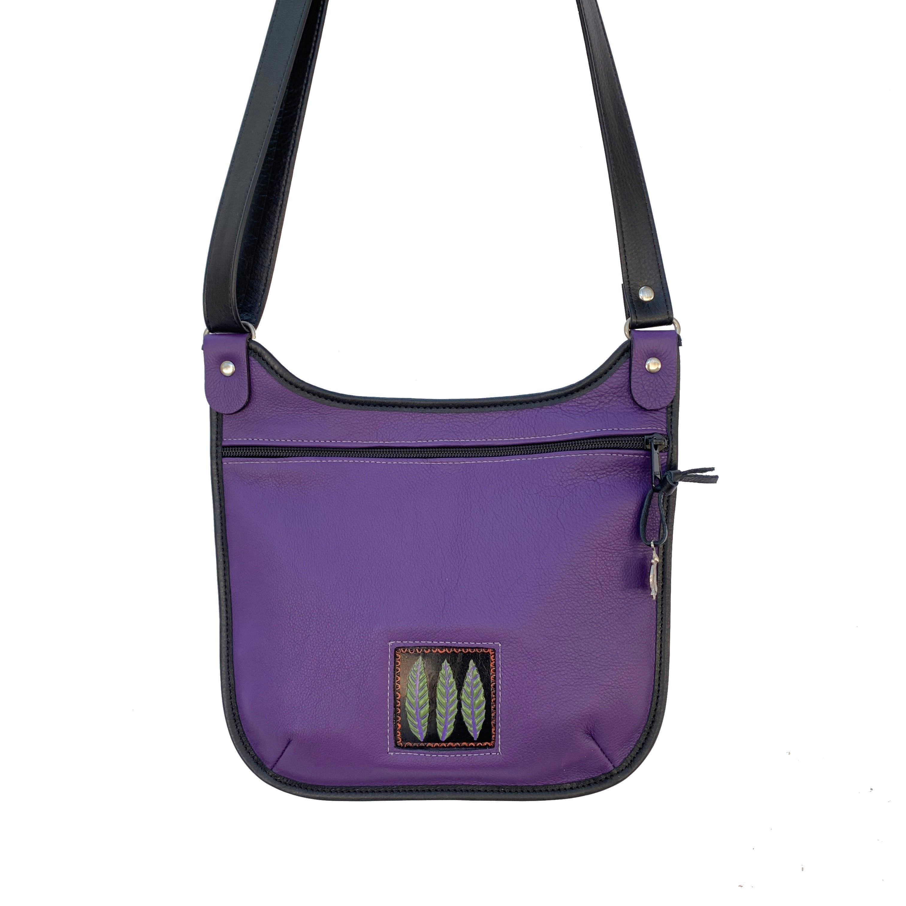 XL Bag – Turtle Ridge Gallery