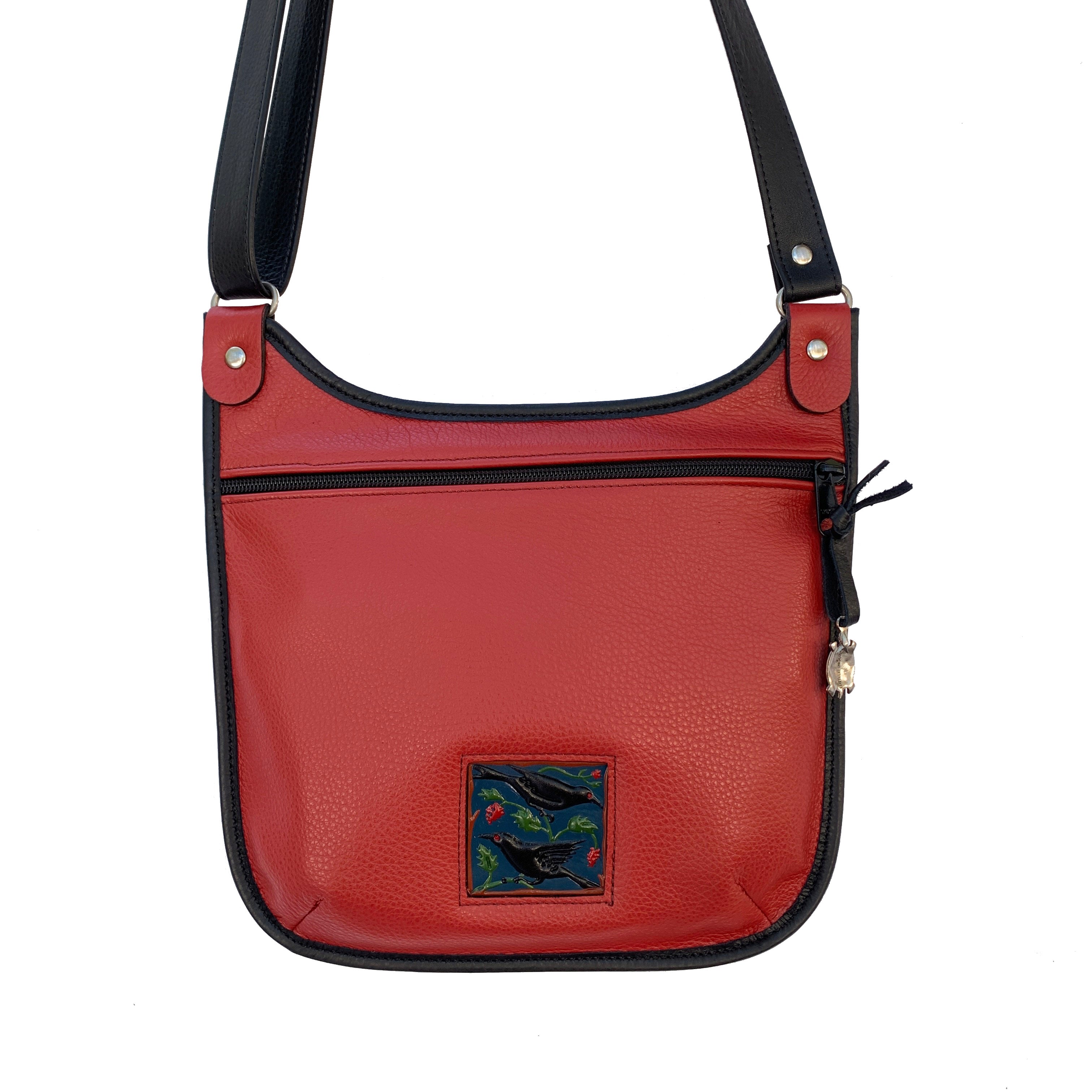 XL Bag – Turtle Ridge Gallery