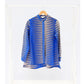 Zuri Shirt