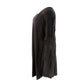 Comfy Black Dress by Tulip
