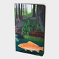 Big Fish Notebook