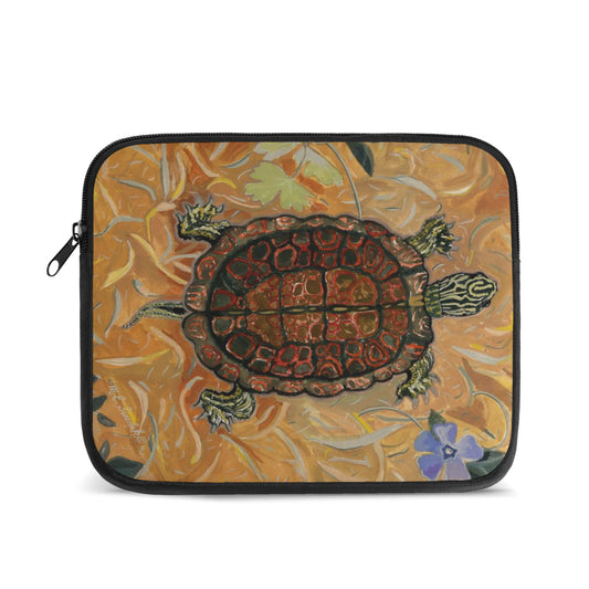 iPad Case