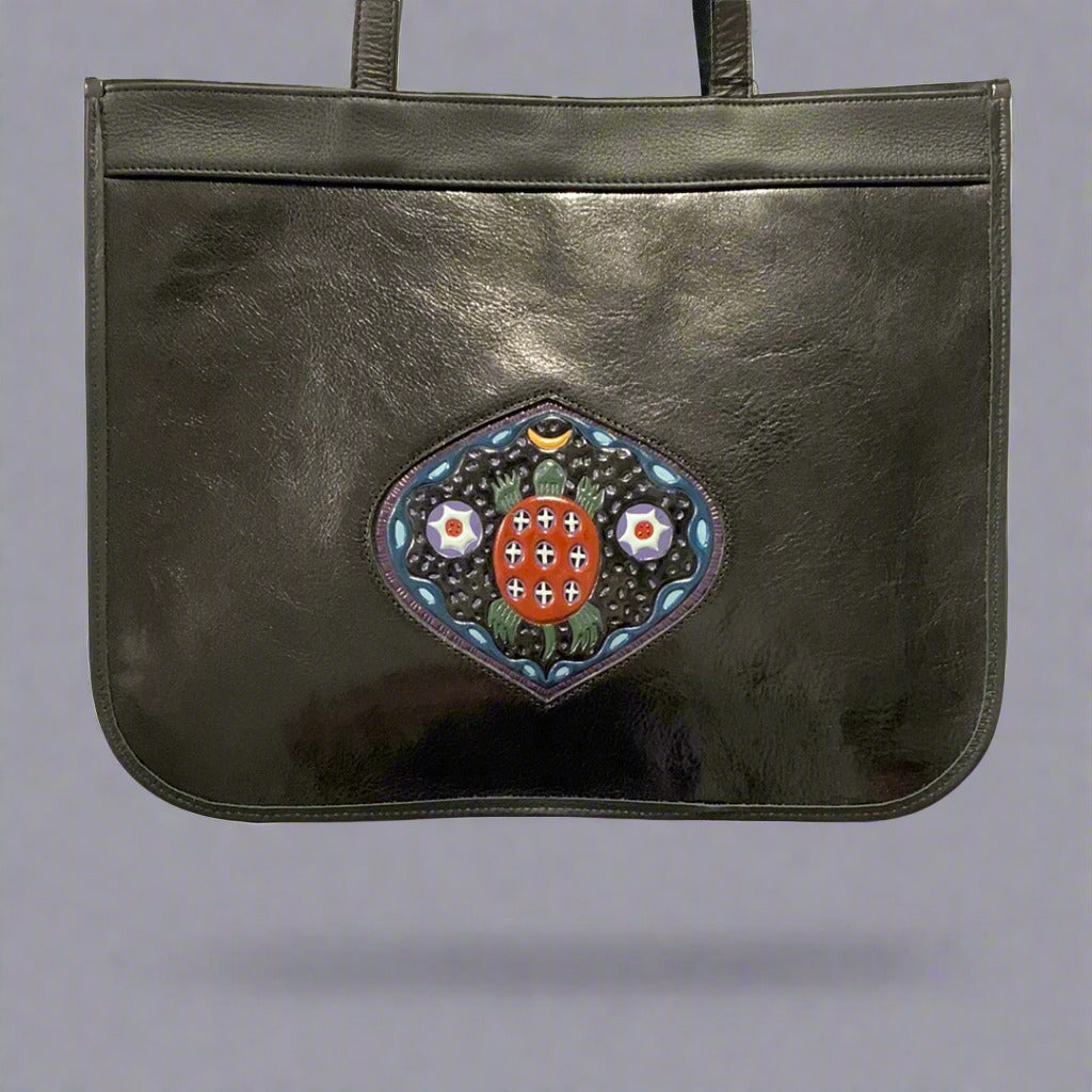 Large Tote