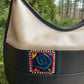 Chameleon Bag - Turtle Ridge Gallery