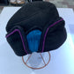 Susan Bradford Hats