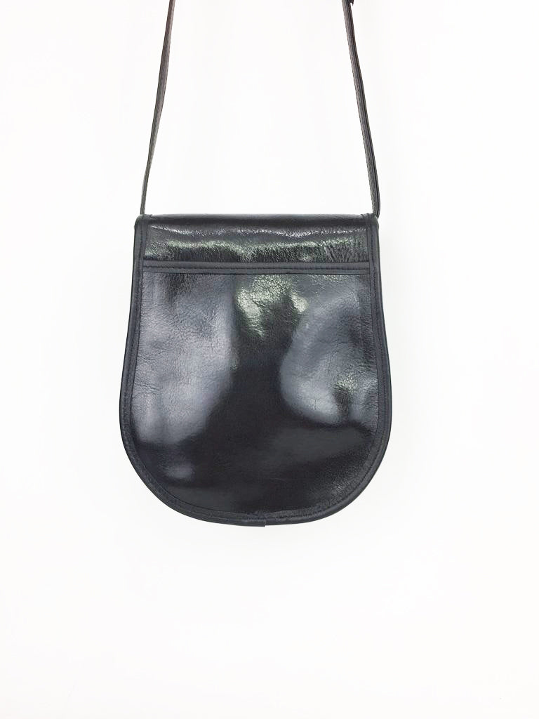 Turtle Pouch - Turtle Ridge Gallery