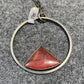 Steve Mitchell's Jewelry