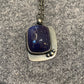 Steve Mitchell's Jewelry