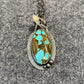 Steve Mitchell's Jewelry