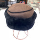 Susan Bradford Hats