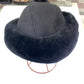 Susan Bradford Hats