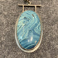 Steve Mitchell's Jewelry